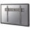 Neomounts LED-W600BLACK TV-Halterung 190,5 cm (75") Schwarz