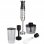 Fagor DIVAMIX Plus Varinha 800W