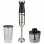 Fagor DIVAMIX Plus Varinha 800W