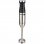 Fagor DIVAMIX Plus Varinha 800W