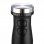 Fagor DIVAMIX Plus Varinha 800W