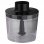 Fagor DIVAMIX Plus Varinha 800W