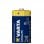 Varta Longlife Pack 6 Piles Alcalines D LR20