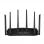 Asus TUF Gaming AX5400 Router Wi-Fi 6 Doble Banda para Gaming