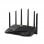 Asus TUF Gaming AX5400 Router Wi-Fi 6 Doble Banda para Gaming