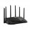 Asus TUF Gaming AX5400 Router Wi-Fi 6 Doble Banda para Gaming