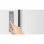 Hisense RS677N4AWF Frigorífico Americano F Blanco