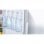Hisense RS677N4AWF Frigorífico Americano F Blanco