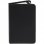 Rivacase Funda para Tablet Universal 7" Negro