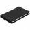 Rivacase Funda para Tablet Universal 7" Negro