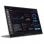 ​SCHNEIDER CONSUMER PM1F SC16- LED display 39,6 cm (15.6") 1920 x 1080 pixels Full HD Gris
