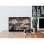 ​SCHNEIDER CONSUMER PM1F SC16- LED display 39,6 cm (15.6") 1920 x 1080 pixels Full HD Gris