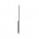 ​SCHNEIDER CONSUMER PM1F SC16- LED display 39,6 cm (15.6") 1920 x 1080 pixels Full HD Gris
