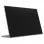 ​SCHNEIDER CONSUMER PM1F SC16- LED display 39,6 cm (15.6") 1920 x 1080 pixels Full HD Gris