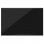 ​SCHNEIDER CONSUMER PM1F SC16- LED display 39,6 cm (15.6") 1920 x 1080 pixels Full HD Gris