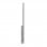 ​SCHNEIDER CONSUMER PM1F SC16- LED display 39,6 cm (15.6") 1920 x 1080 pixels Full HD Gris