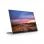 ​SCHNEIDER CONSUMER PM1F SC16- LED display 39,6 cm (15.6") 1920 x 1080 pixels Full HD Gris