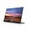 ​SCHNEIDER CONSUMER PM1F SC16- LED display 39,6 cm (15.6") 1920 x 1080 pixels Full HD Gris