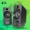 NGS SB350 Altavoces Multimedia 2.0 Negros