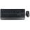 NGS SPELL KIT tastiera Mouse incluso USB + Bluetooth QWERTY Spagnolo Nero