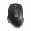 NGS SPELL KIT tastiera Mouse incluso USB + Bluetooth QWERTY Spagnolo Nero