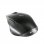 NGS SPELL KIT tastiera Mouse incluso USB + Bluetooth QWERTY Spagnolo Nero
