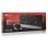 NGS SPELL KIT tastiera Mouse incluso USB + Bluetooth QWERTY Spagnolo Nero