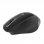 NGS BLUR-RB mouse Mano destra Bluetooth + USB Type-A 3200 DPI