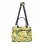NGS Monray Bag Stella Lemon Maletín para Portátil hasta 16"