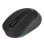 NGS Smog-RB Ratón Wireless RGB Multidispositivo Negro