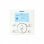Climatiseur gainable Daikin ADEAS60A 4902 Réfrigérateurs