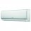 HTW HTWS035IX39B2-R32 Aire Acondicionado Split 1x1 con Bomba de Calor 3000 Frigorías