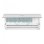 Orbegozo FDI 93 Aire Acondicionado Split 1x1 con Bomba de Calor 2250 Frigorías