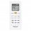 Panasonic KIT-FZ50-WKE Aire Acondicionado Split 1x1 con Bomba de Calor 4300 Frigorías