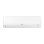 Condizionatore Split Samsung Malibu FAR18ART 18.000 BTU Inverter Pompa di Calore A++