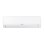 Condizionatore Split Samsung Malibu FAR18ART 18.000 BTU Inverter Pompa di Calore A++