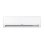Condizionatore Split Samsung Malibu FAR18ART 18.000 BTU Inverter Pompa di Calore A++