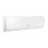 Condizionatore Split Samsung Malibu FAR18ART 18.000 BTU Inverter Pompa di Calore A++