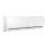 Condizionatore Split Samsung Malibu FAR18ART 18.000 BTU Inverter Pompa di Calore A++