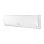 Condizionatore Split Samsung Malibu FAR18ART 18.000 BTU Inverter Pompa di Calore A++