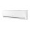 Condizionatore Split Samsung Malibu FAR18ART 18.000 BTU Inverter Pompa di Calore A++