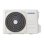 Condizionatore Split Samsung Malibu FAR18ART 18.000 BTU Inverter Pompa di Calore A++