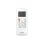 Condizionatore Split Samsung Malibu FAR18ART 18.000 BTU Inverter Pompa di Calore A++