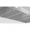 Balay 3BC998HX Campana Decorativa Integrable 90cm A+ Acero Inoxidable