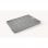 Balay 3BC998HX Campana Decorativa Integrable 90cm A+ Acero Inoxidable