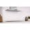 Balay 3BC998HX Campana Decorativa Integrable 90cm A+ Acero Inoxidable