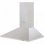 Candy CCE117/1X Campana Decorativa 70cm C Acero Inoxidable