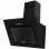 Candy CVMAD60/1N Campana Decorativa 60cm C Negra