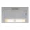 Cata G45X Campana Integrable 45cm Acero Inoxidable