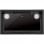 Cata GC Dual A BK Campana Integrable 75cm A Negro